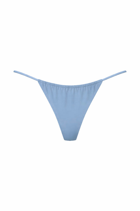 Athena Bottom: Blue