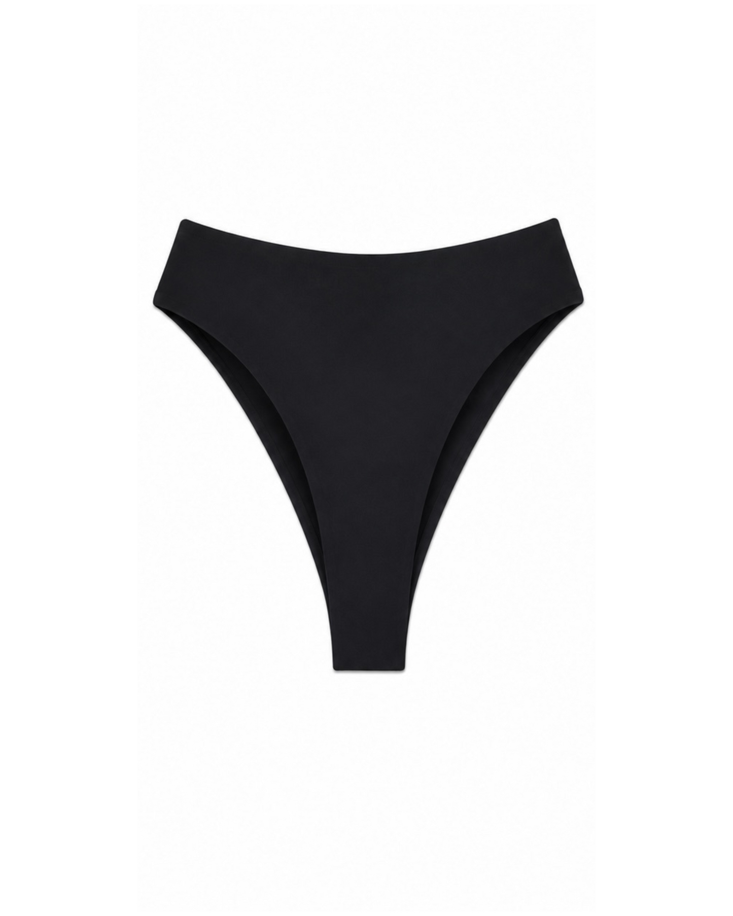 Raven Bottom