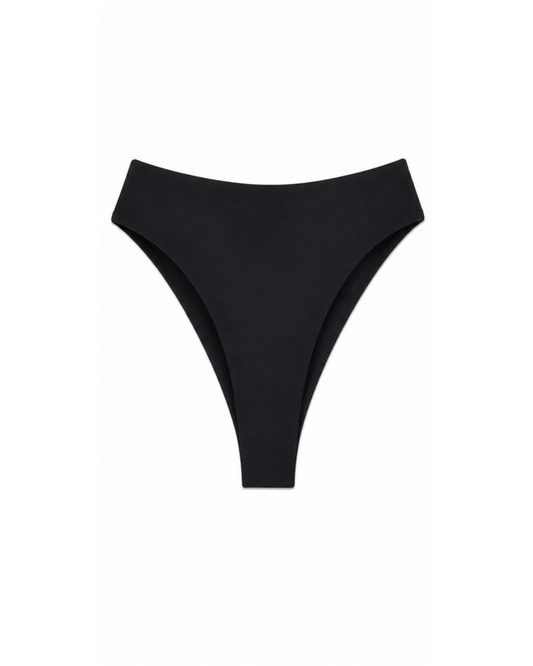 Raven Bottom