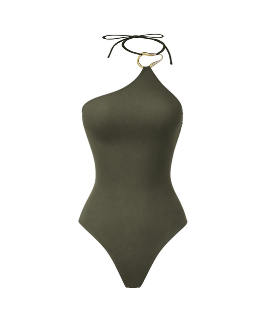 Willow One Piece