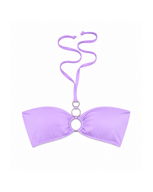 Orchid Top
