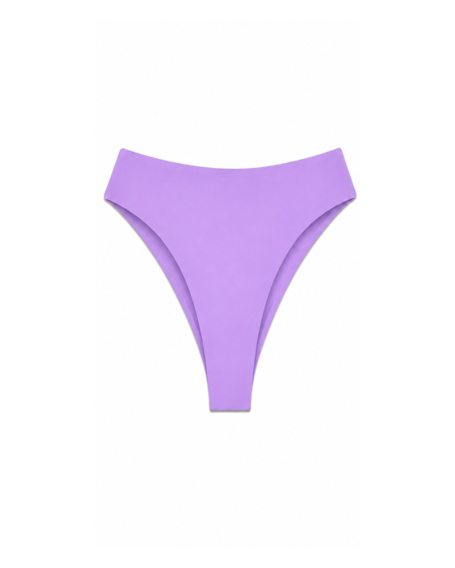 Orchid Bottom