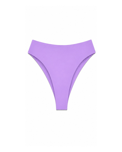 Orchid Bottom