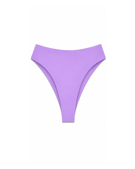 Orchid Bottom