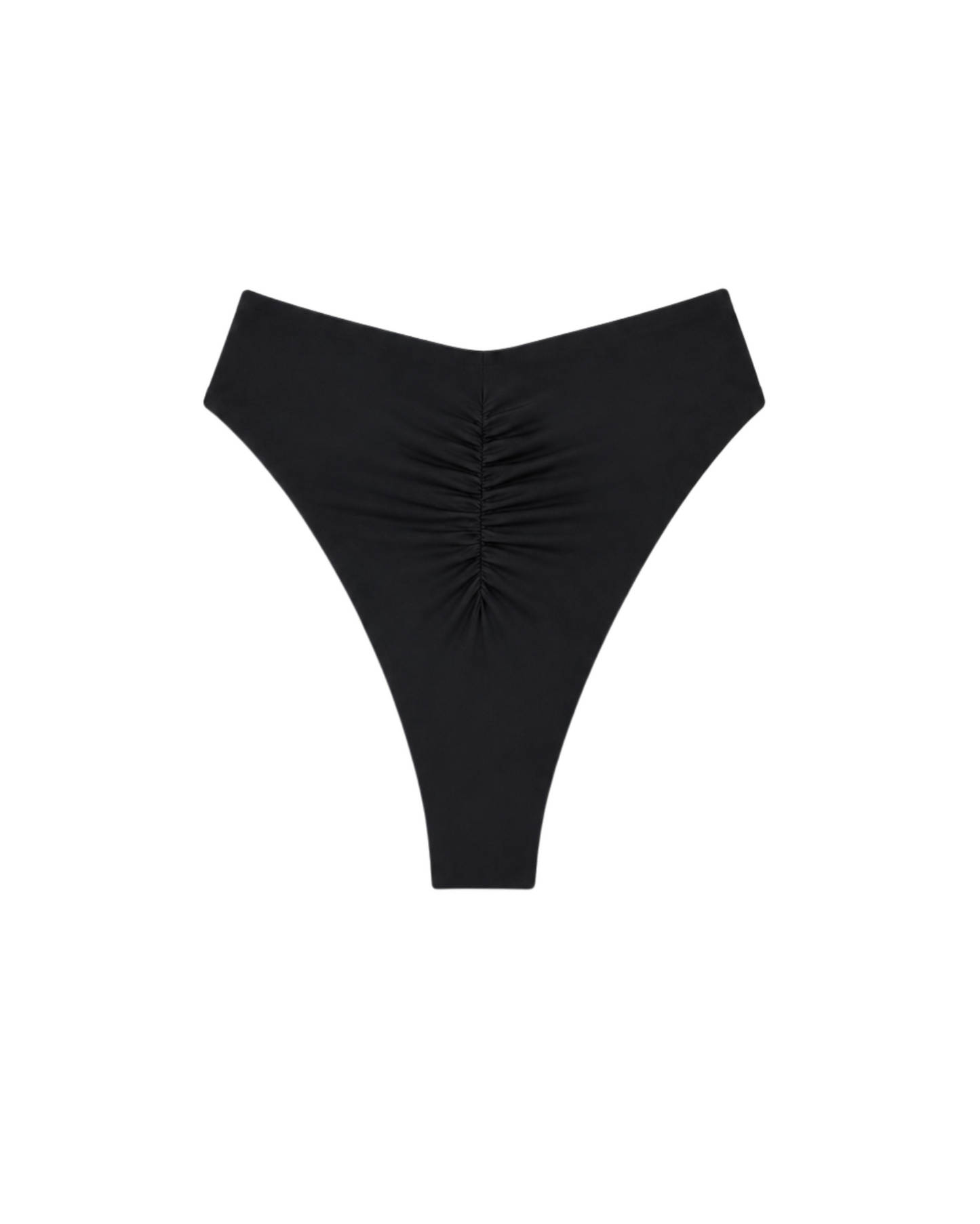 Raven Bottom