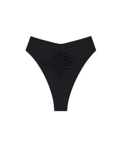 Raven Bottom