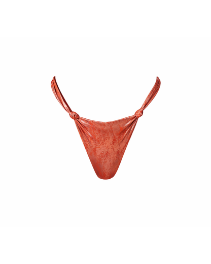 Spritz Bottom