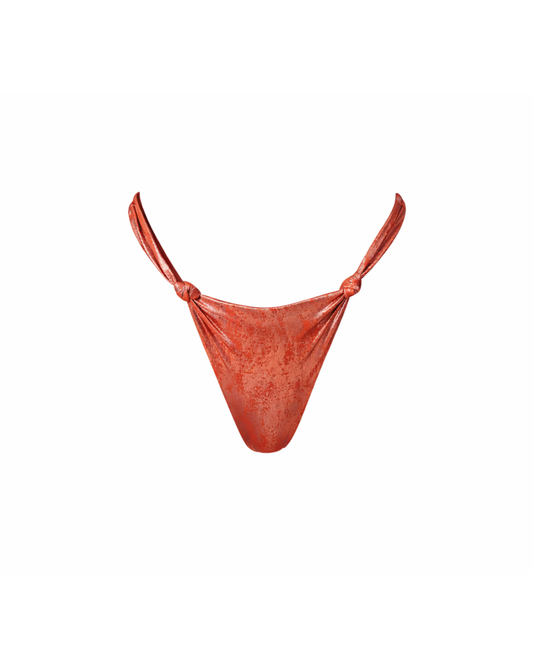 Spritz Bottom