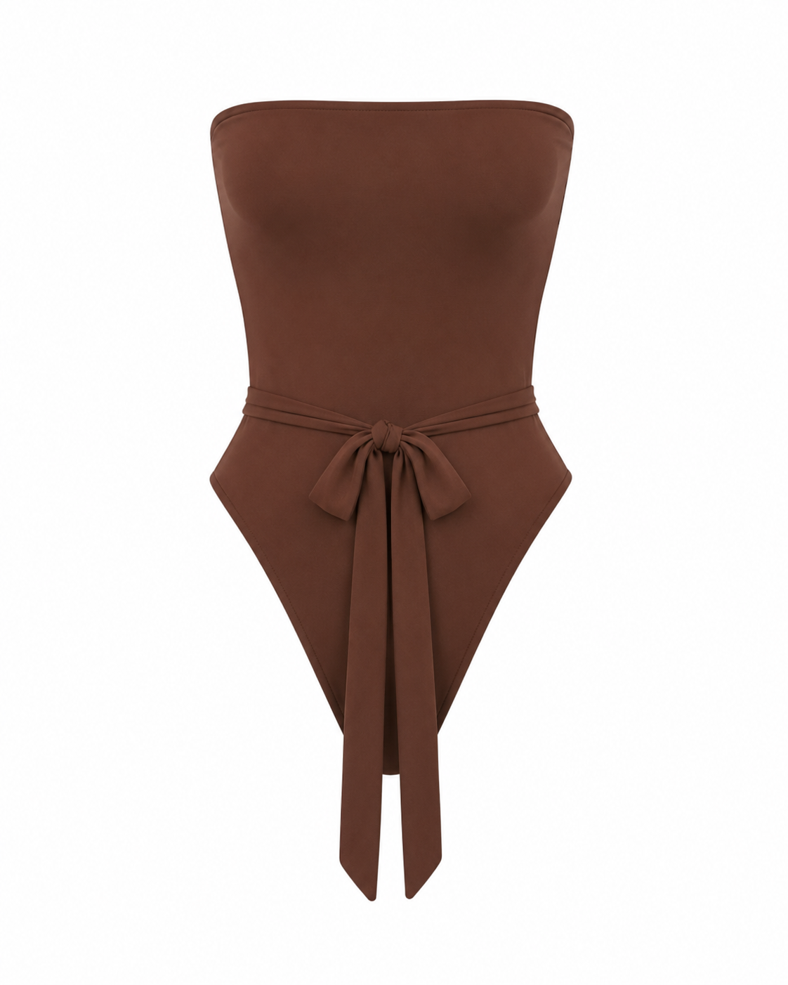 Electra One-Piece – Sable