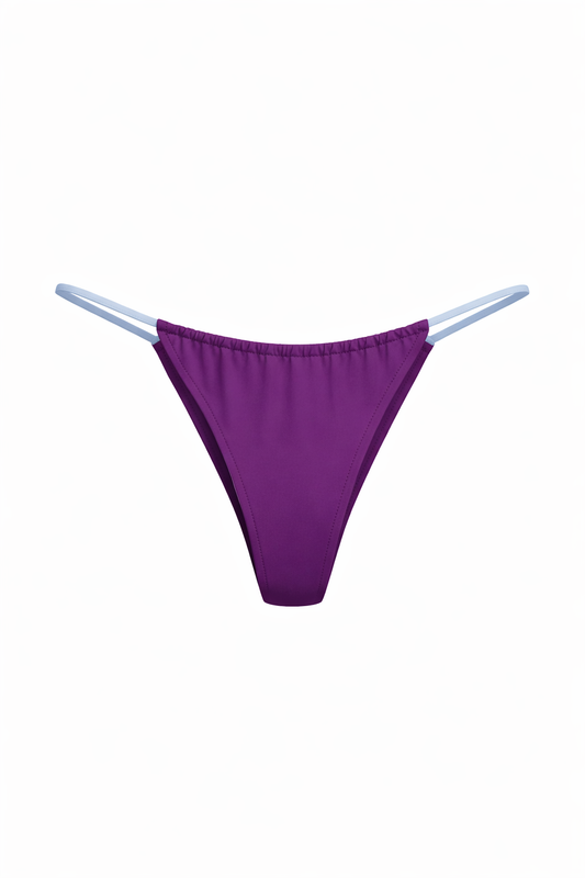 Athena Bottom: Shades
