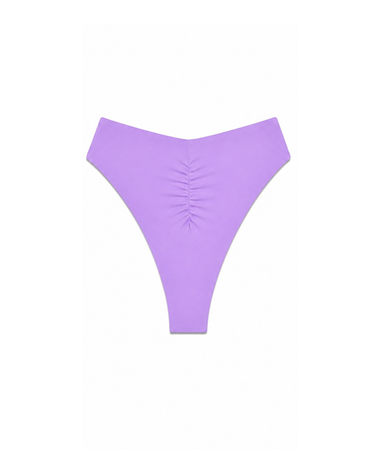 Orchid Bottom