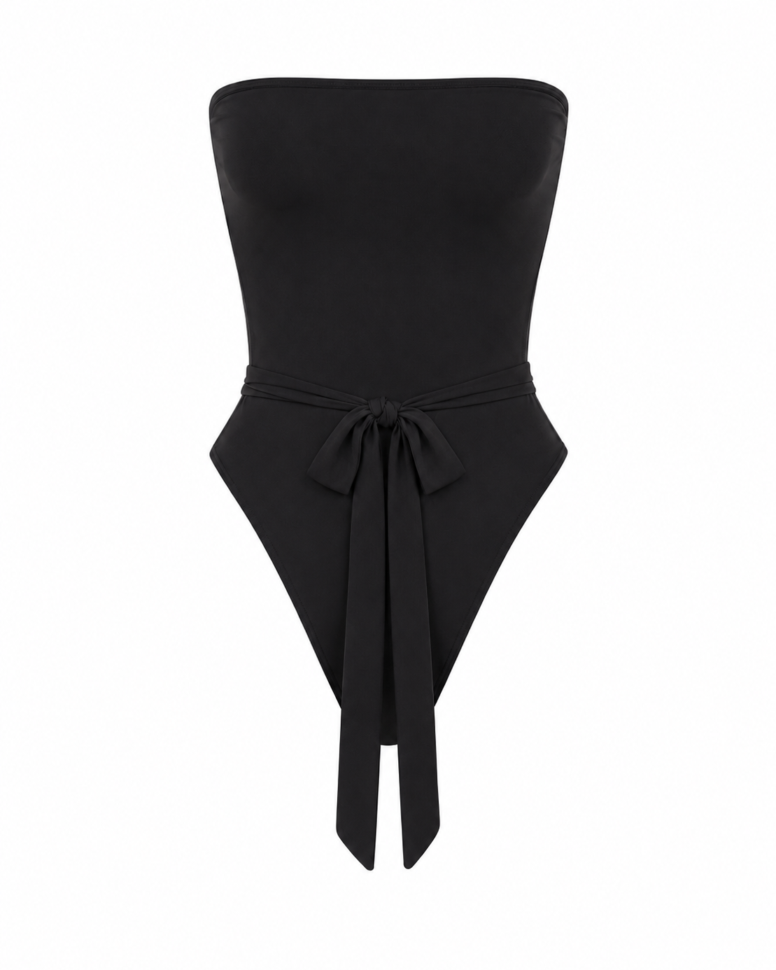 Electra One-Piece – Midnight