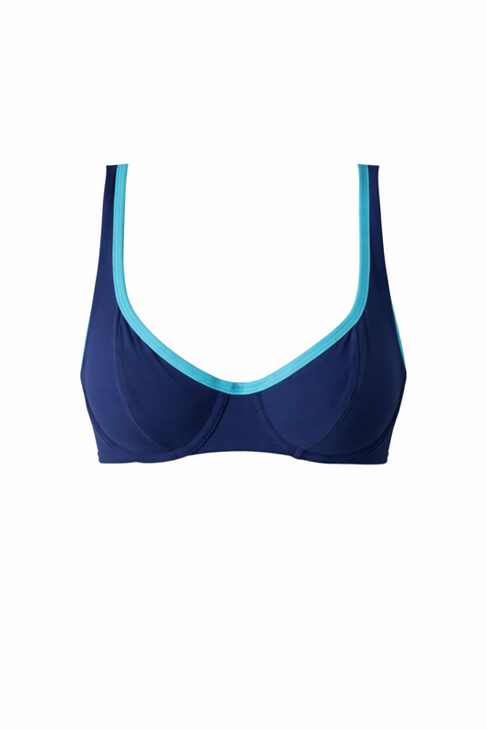 Odyssey Top