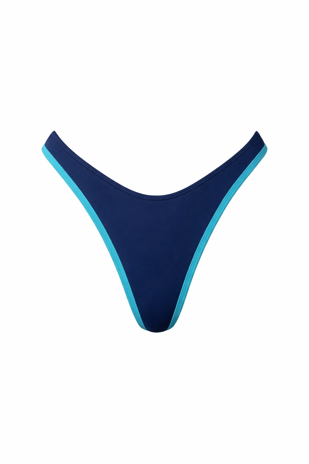 Odyssey Bottom