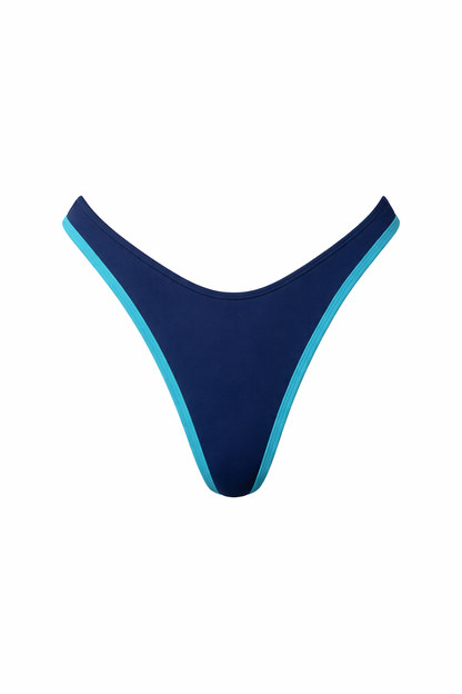 Odyssey Bottom