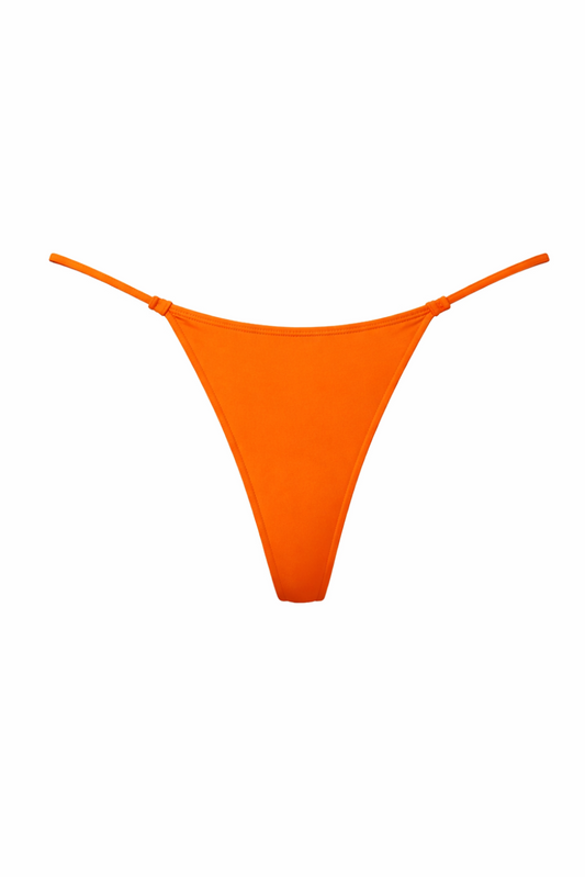 Ember Bottom