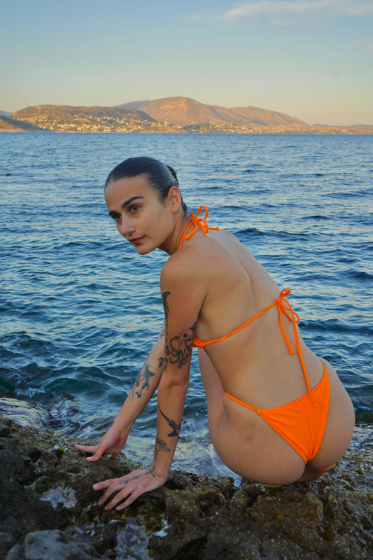 Ember Bottom