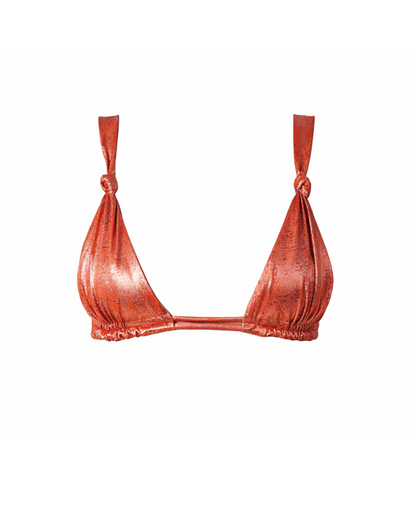 Spritz Top