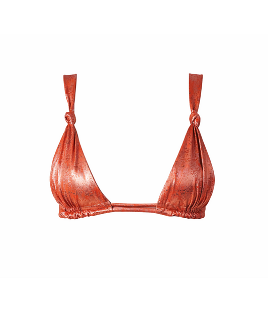 Spritz Top