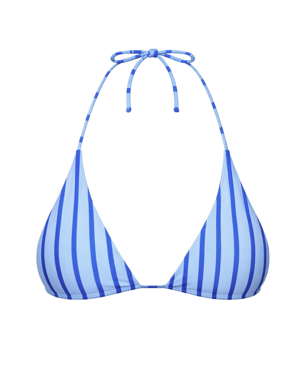 Sailor Top